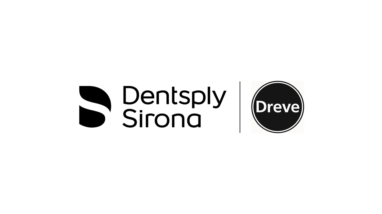 Dentsply Sirona and Dreve Advance Clinical Evaluation of