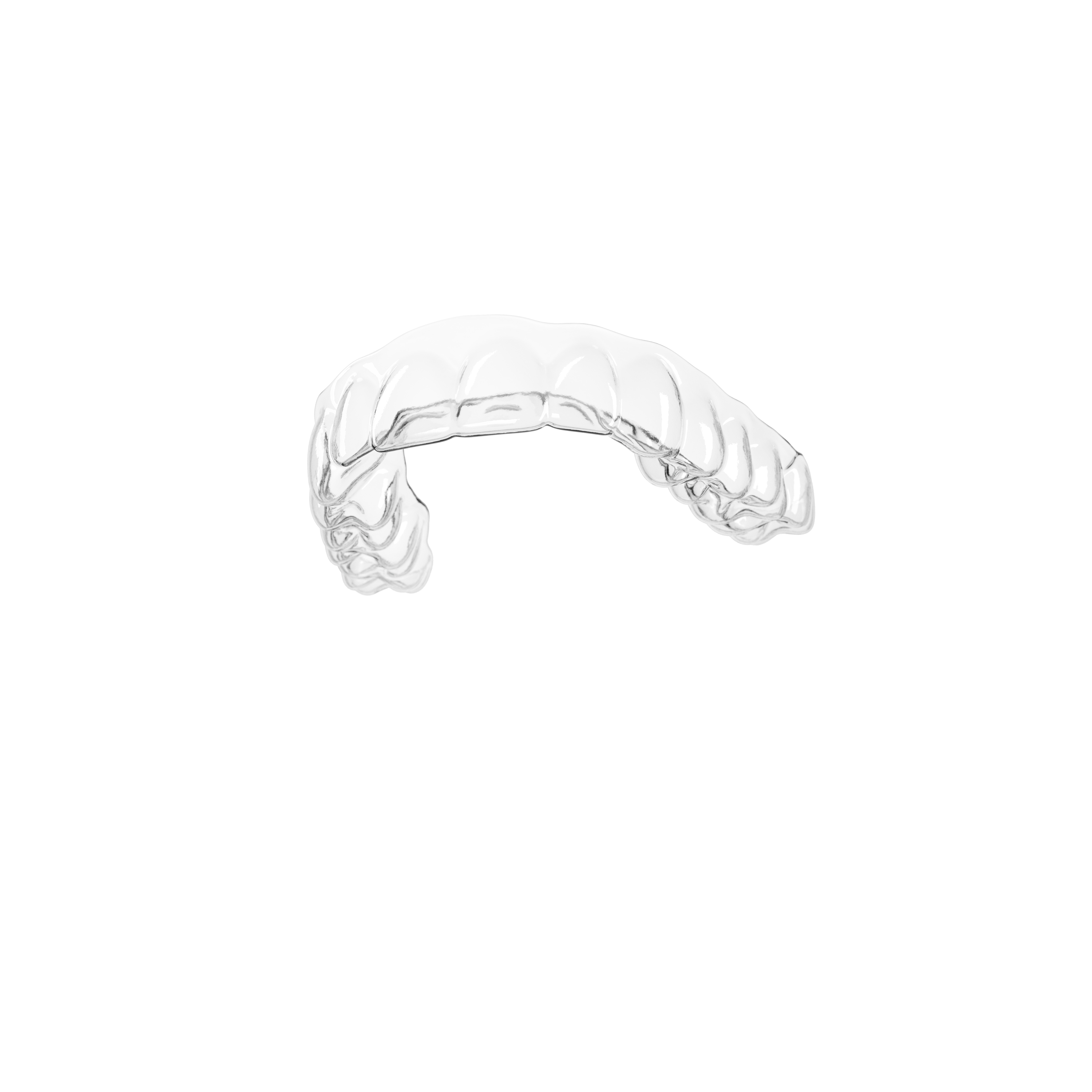ORT-SureSmile-Clear-Aligner.jpg