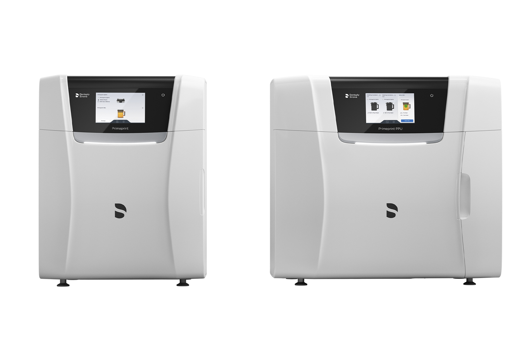 Primeprint | Dental 3D Printer