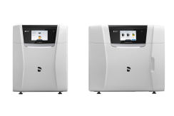 Primeprint | Dental 3D Printer