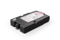 Primeprint | Material Unit