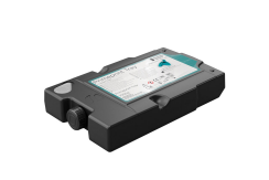 Primeprint Tray | Dental resin | Custom impression trays