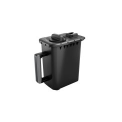 Primeprint PPU | Washing Container 2.0