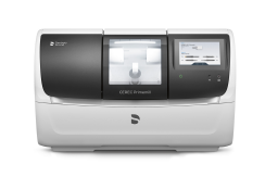 CEREC Primemill | Milling Unit