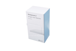 Primescan 2 | Single-Use Sleeves