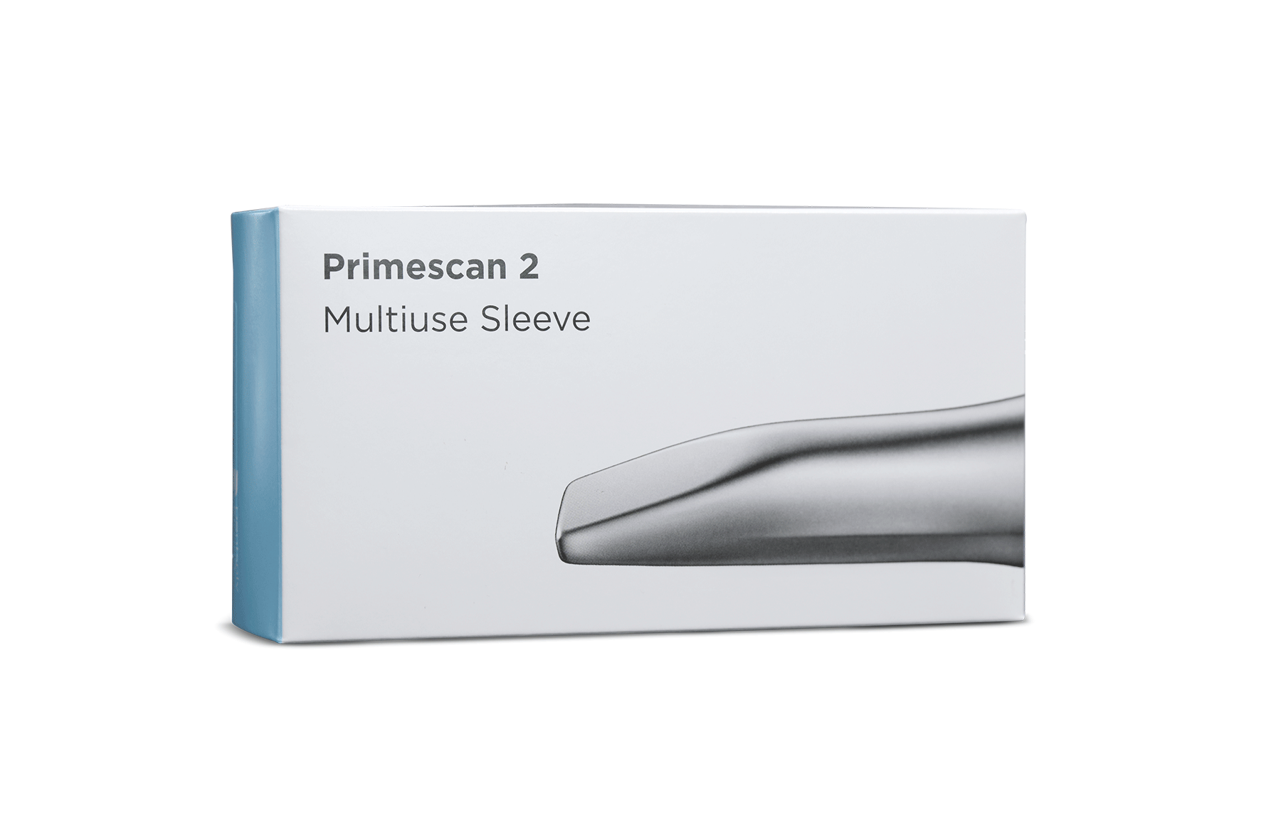 Primescan 2 Multiuse Sleeve