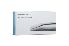 Primescan 2 Multiuse Sleeve