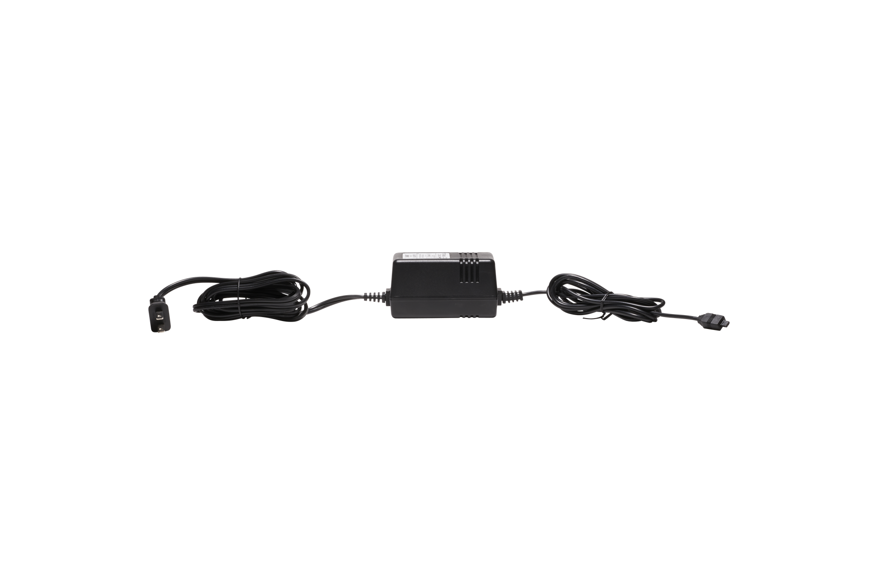 Adaptateur Chargeur Pour Moteur Dentaire Dentsply X-Smart & NSK Endo-Mate DT - Neuf