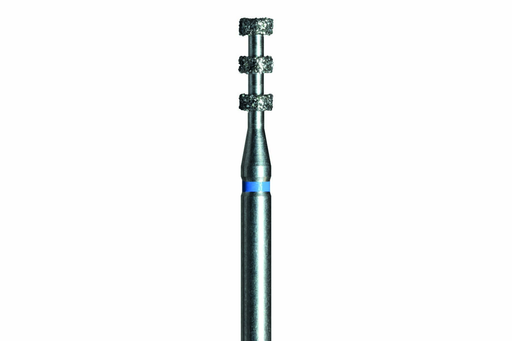 Prima Diamond Bur Depth Marker