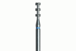 Prima Diamond Bur Depth Marker