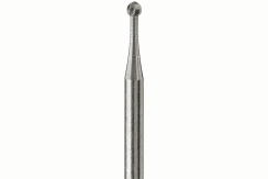 Prima Classic Steel Burs