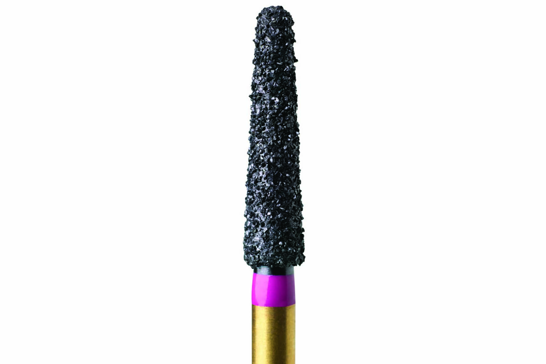 Prima Predator Zirconia Diamond Bur
