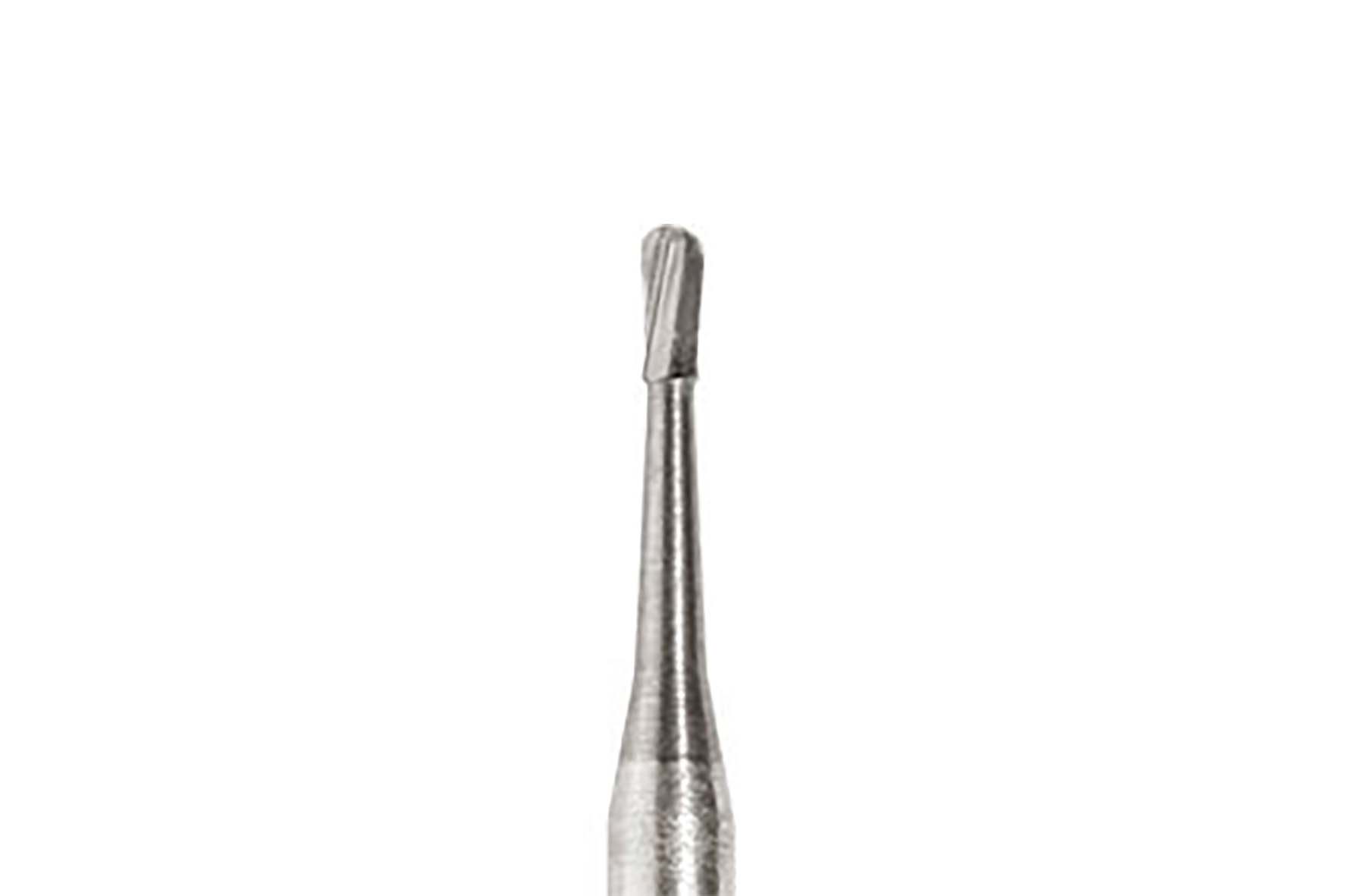 TC Oral Surgical Burs