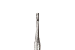 TC Oral Surgical Burs
