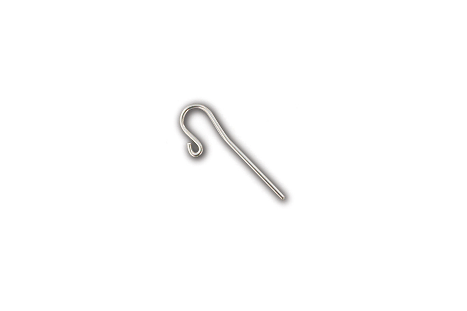 ProMark Apex Locator Lip Clip Replacements