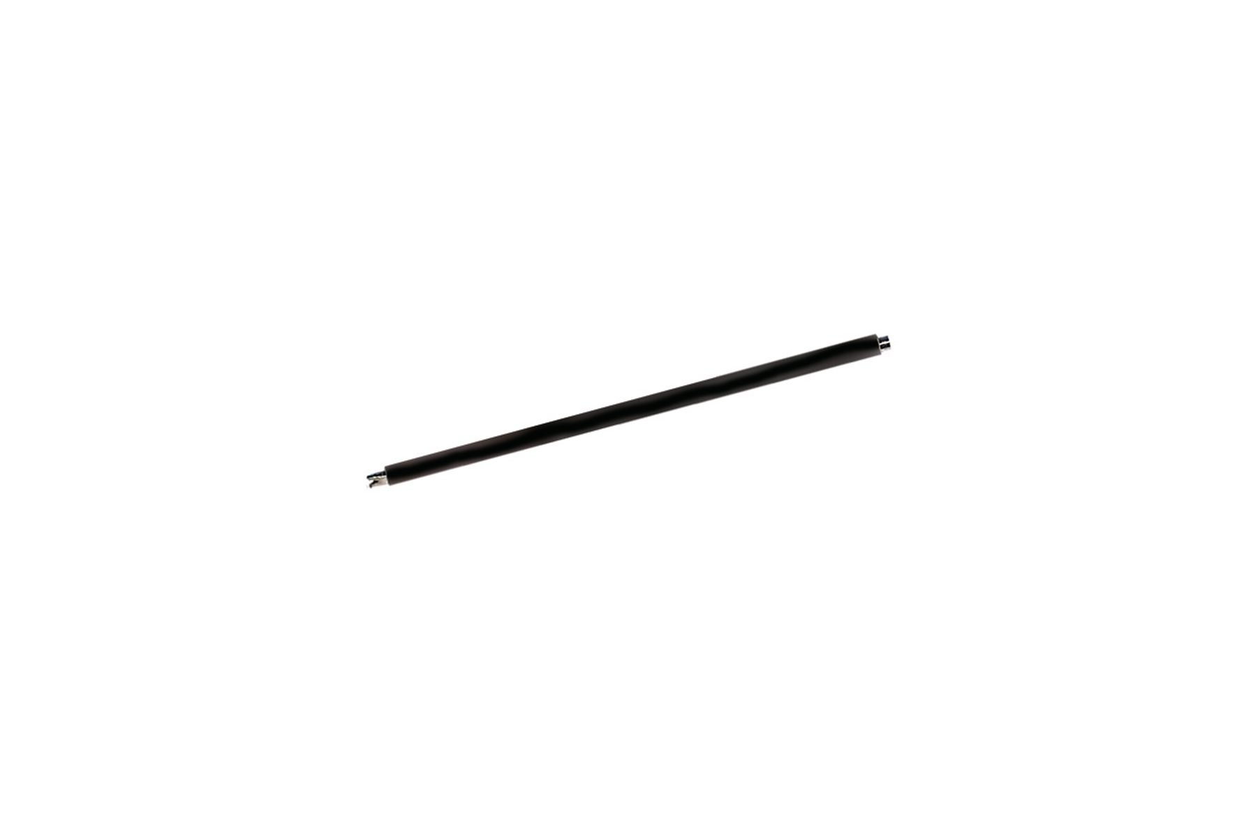 ProMark Apex Locator Touch Probe Replacement