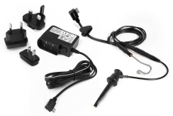 Propex Pixi | Accessories