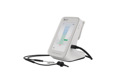 X-Smart | Apex Locator: Shop online | Dentsply Sirona USA