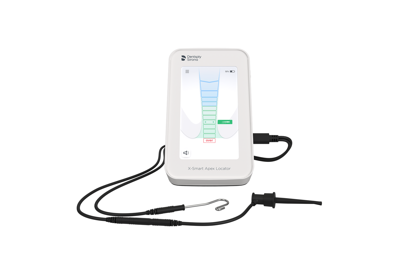 XSmart Apex Locator Shop online Dentsply Sirona USA
