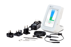 X-Smart | Apex Locator Accessories