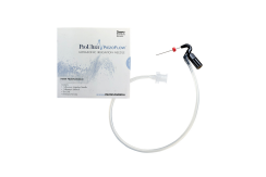 ProUltra PiezoFlow Ultrasonic Irrigation Single Needle
