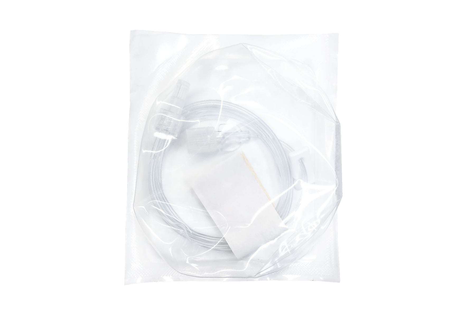 ProUltra PiezoFlow Ultrasonic Extension Tube Set