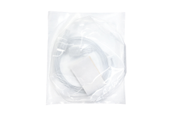 ProUltra PiezoFlow Ultrasonic Extension Tube Set