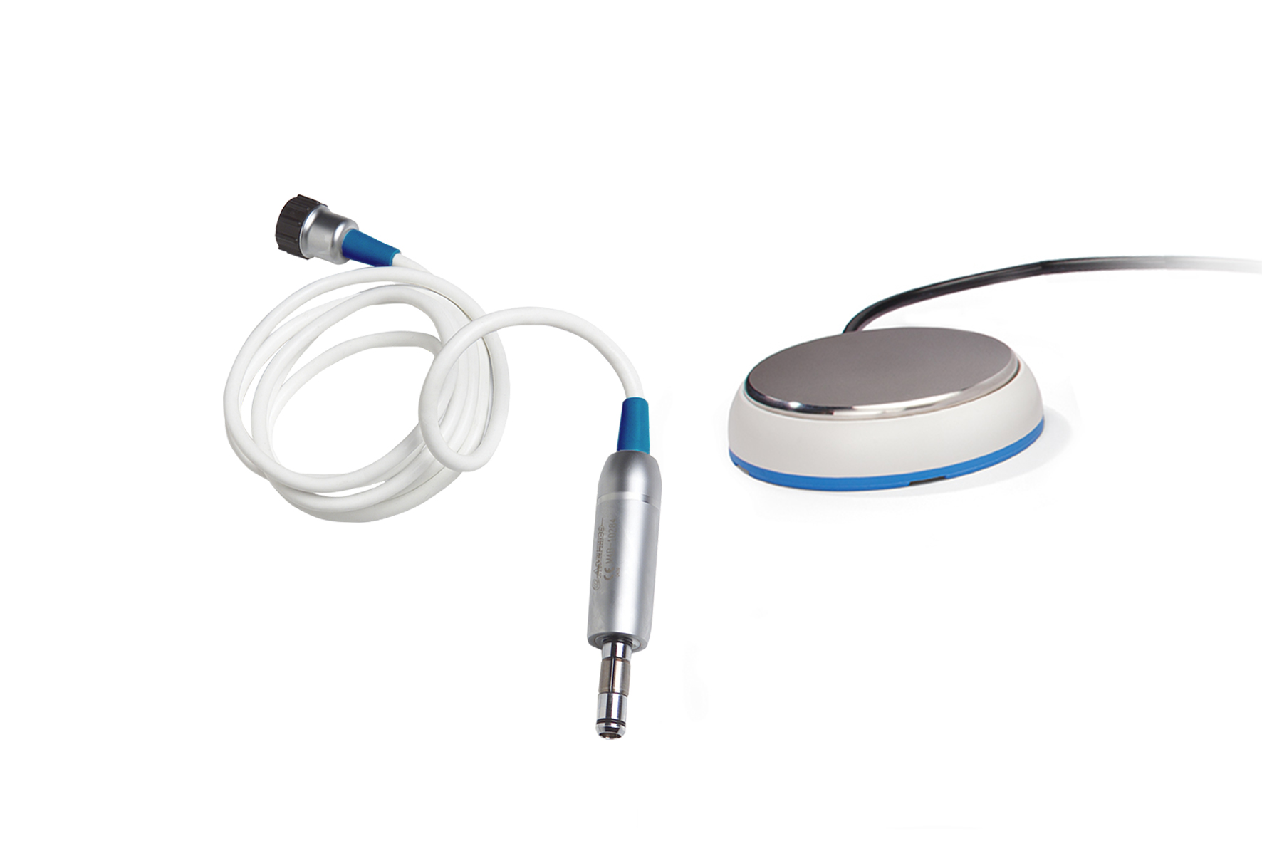 ProMark Endo Motor Replacement Parts