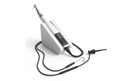 X-Smart Go | Cordless Endo Motor with Apex Locator