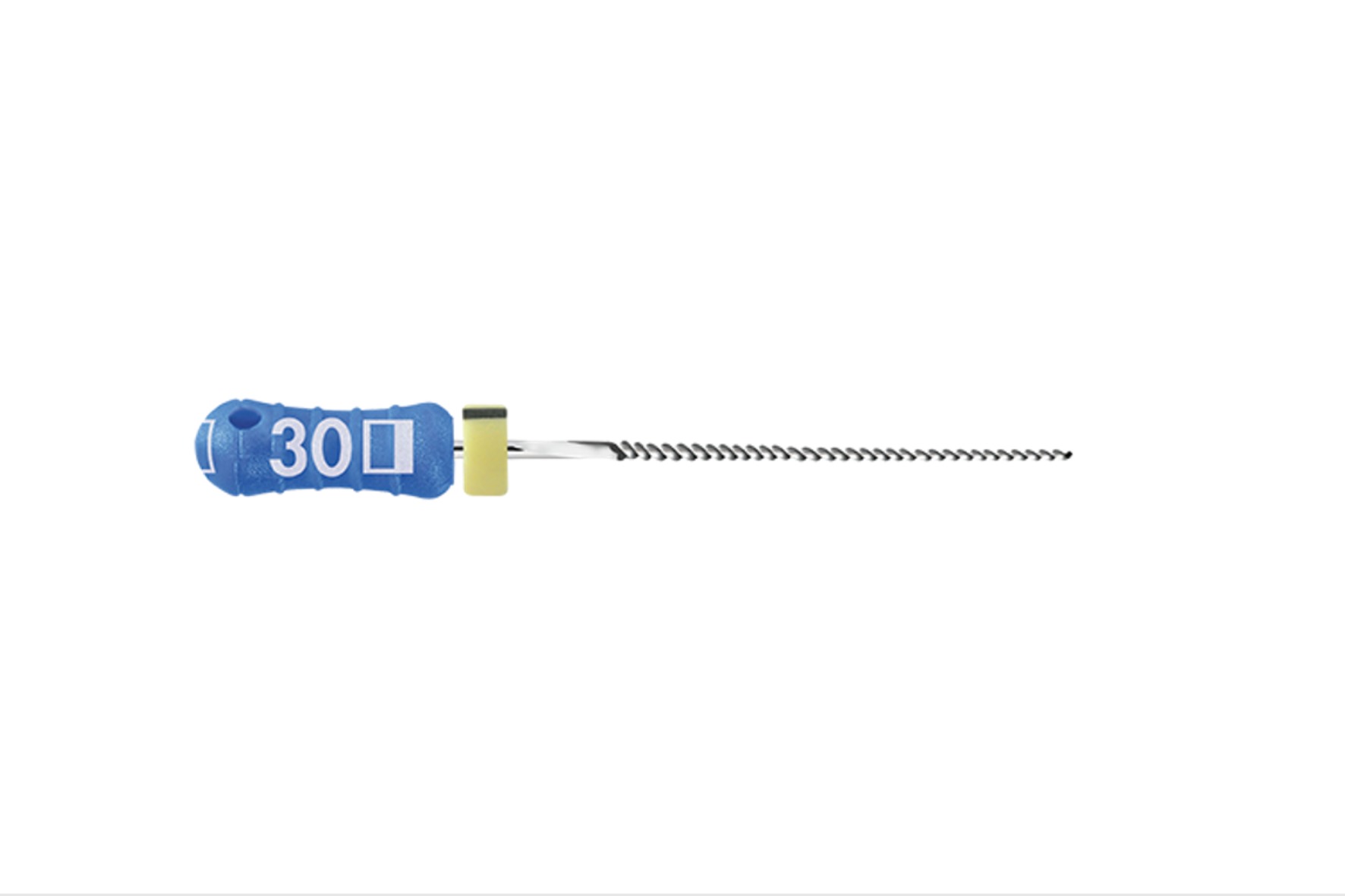 NiTiFlex File