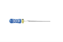 NiTiFlex File