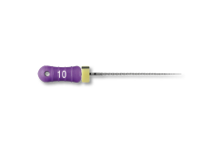 Lime C+-File ReadySteel