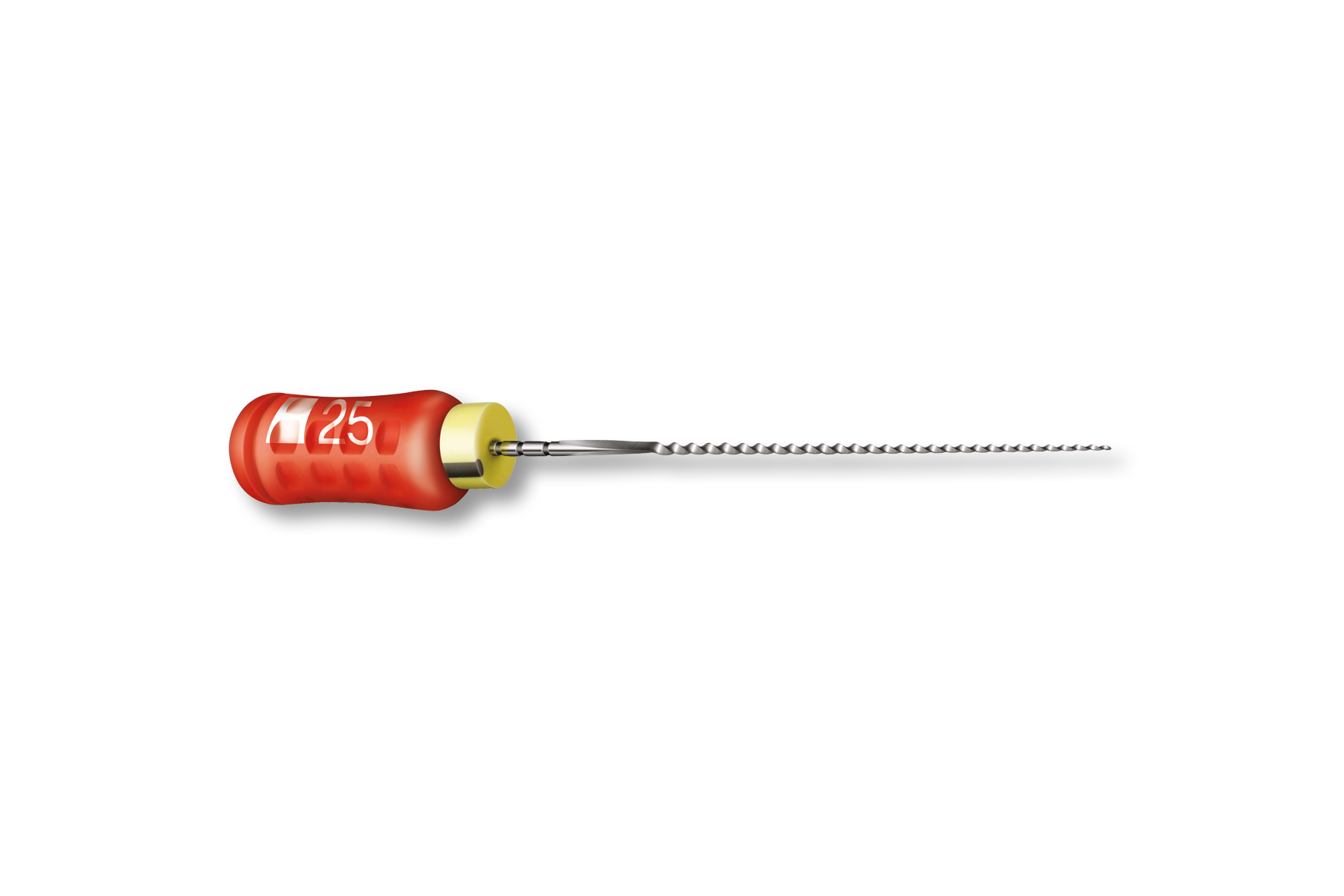 ReadySteel Senseus K-Flexovijl