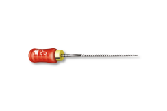 ReadySteel Senseus K-Flexovijl