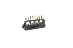 ProTaper Universal | Treatment Sequencer