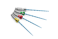 Reciproc Minima | Reciprocating Files: Shop online | Dentsply Sirona USA
