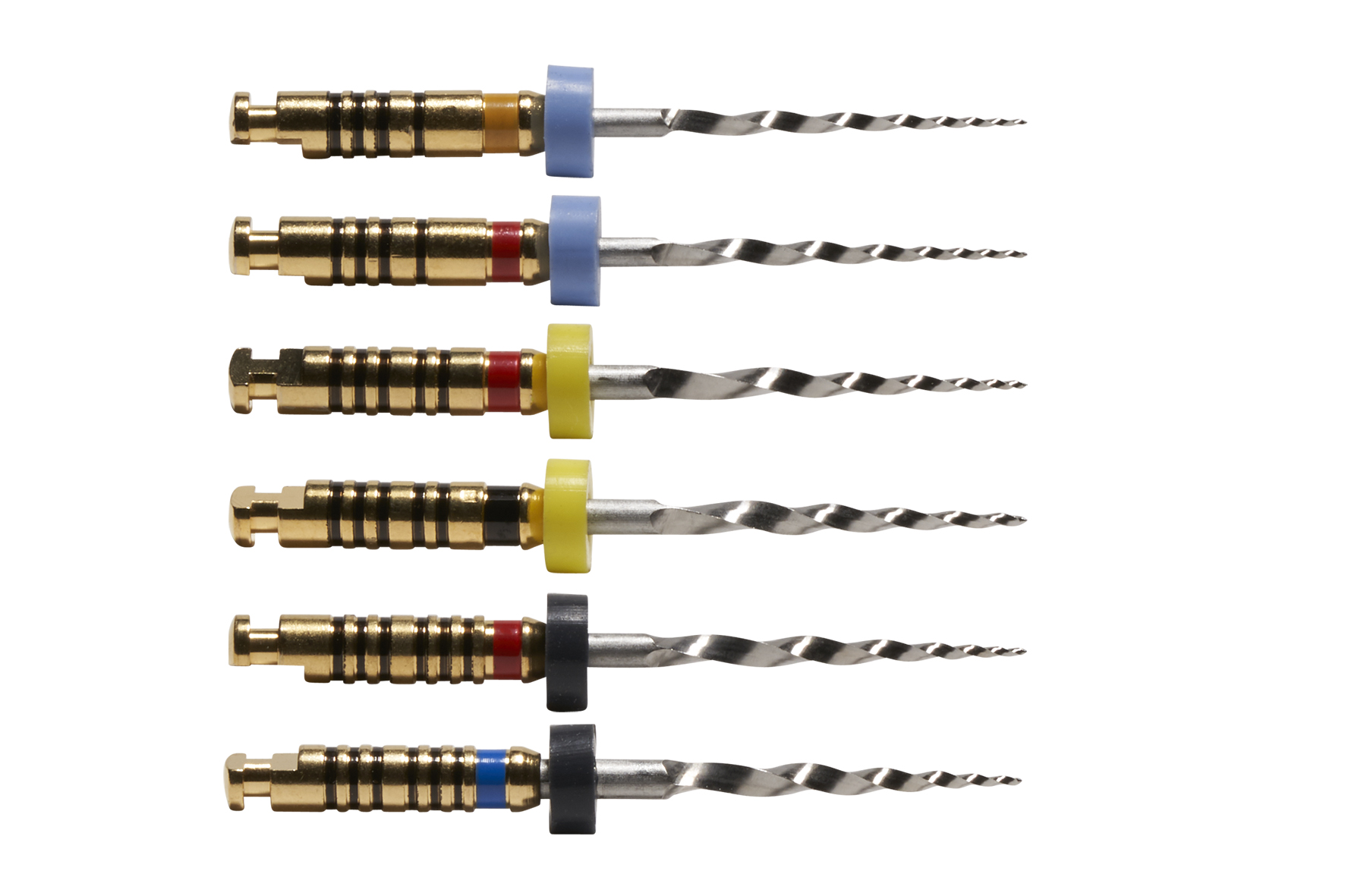 Vortex | Orifice Opener