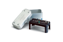 Lexicon | Mini-Organizer Endo Stand