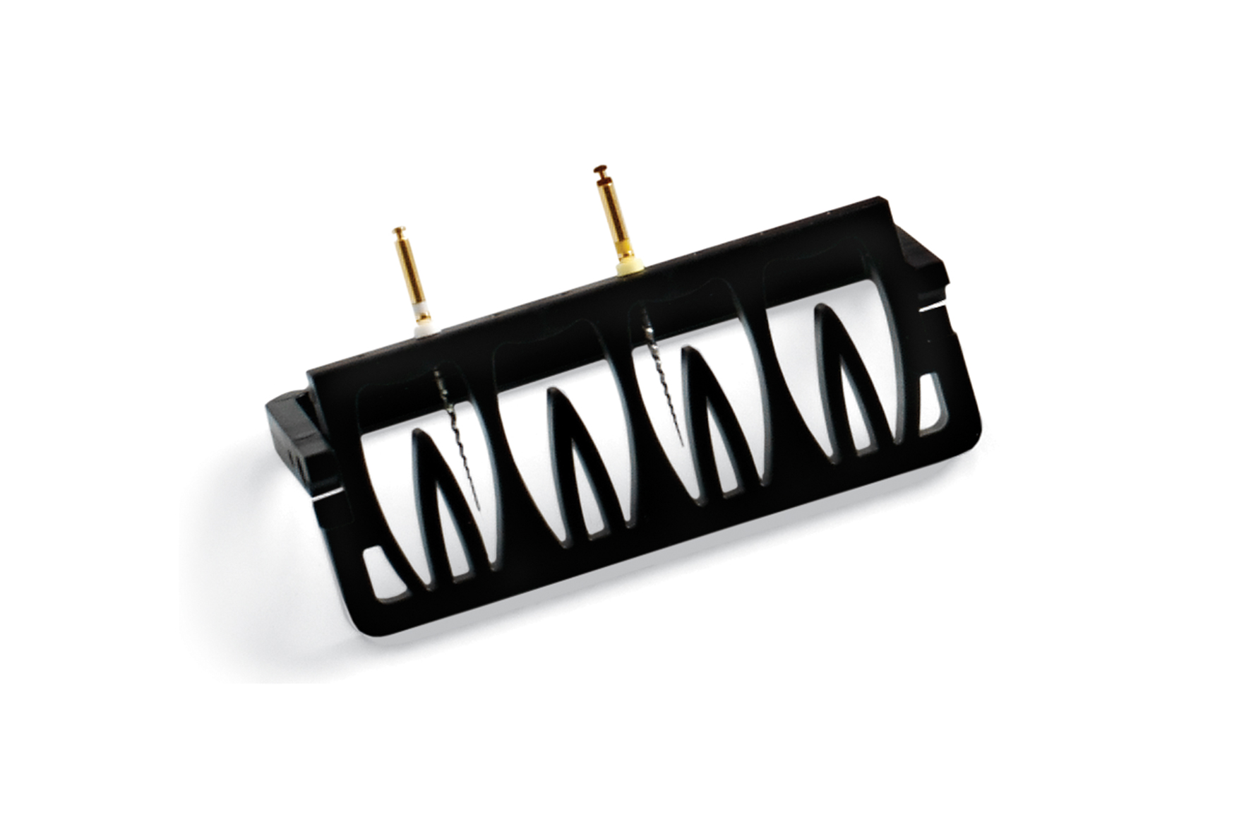 ProTaper Universal | File Stand