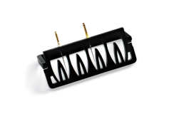 ProTaper Universal | File Stand