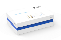 ProTaper Ultimate | Solution Kits