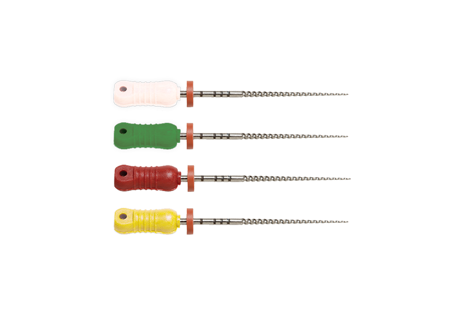 WaveOne Gold Size Verifier