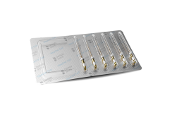 WaveOne Gold Glider File 6 Pack