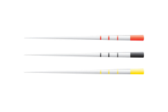 Reciproc Blue | Paper Points