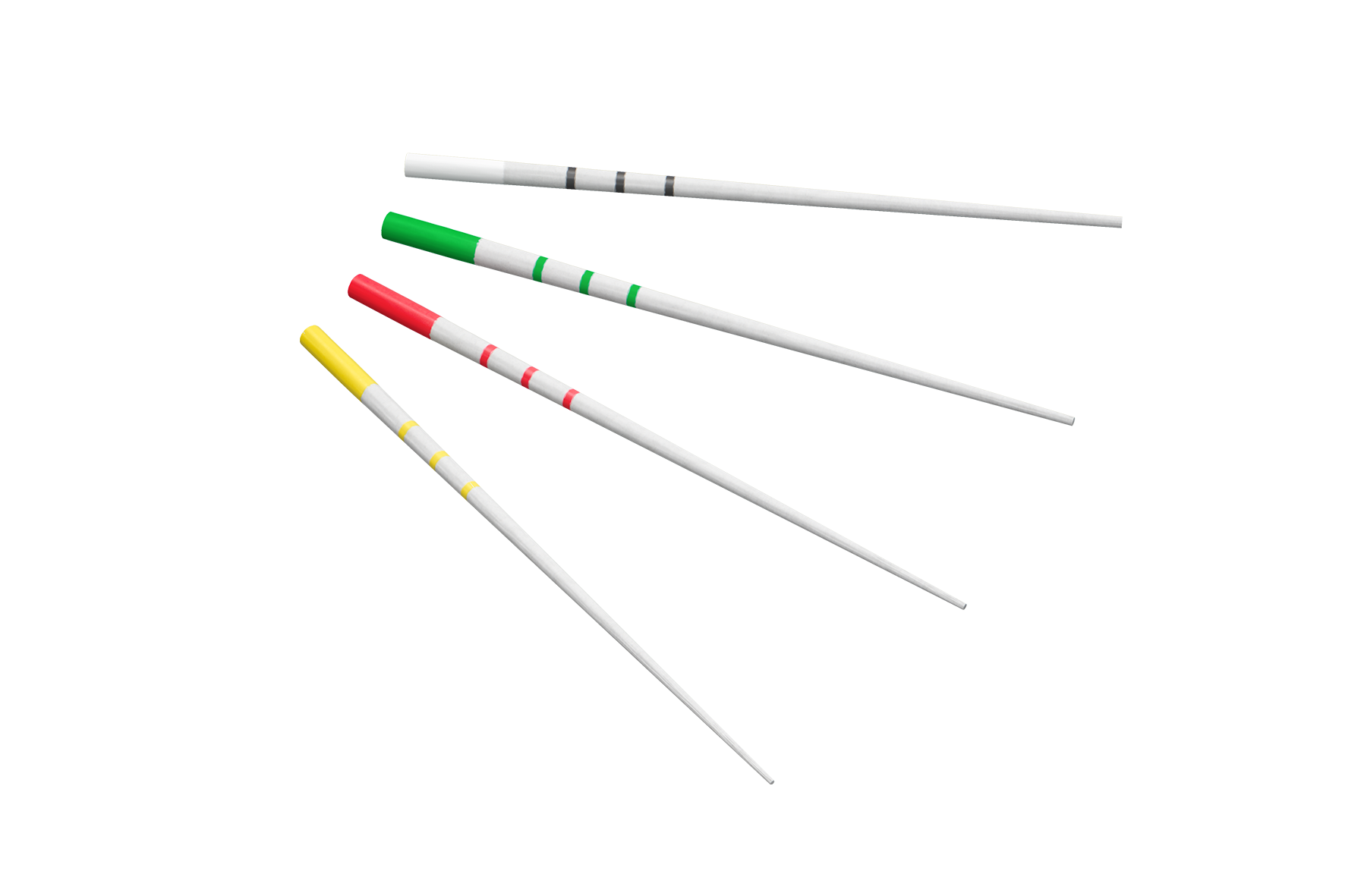 Reciproc Minima | Paper Points