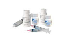 BioPure MTAD Antibacterial Root Canal Cleanser