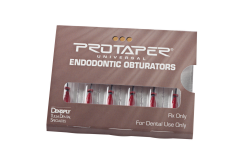 ProTaper Universal Obturators