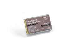 ProTaper Universal Size Verifier