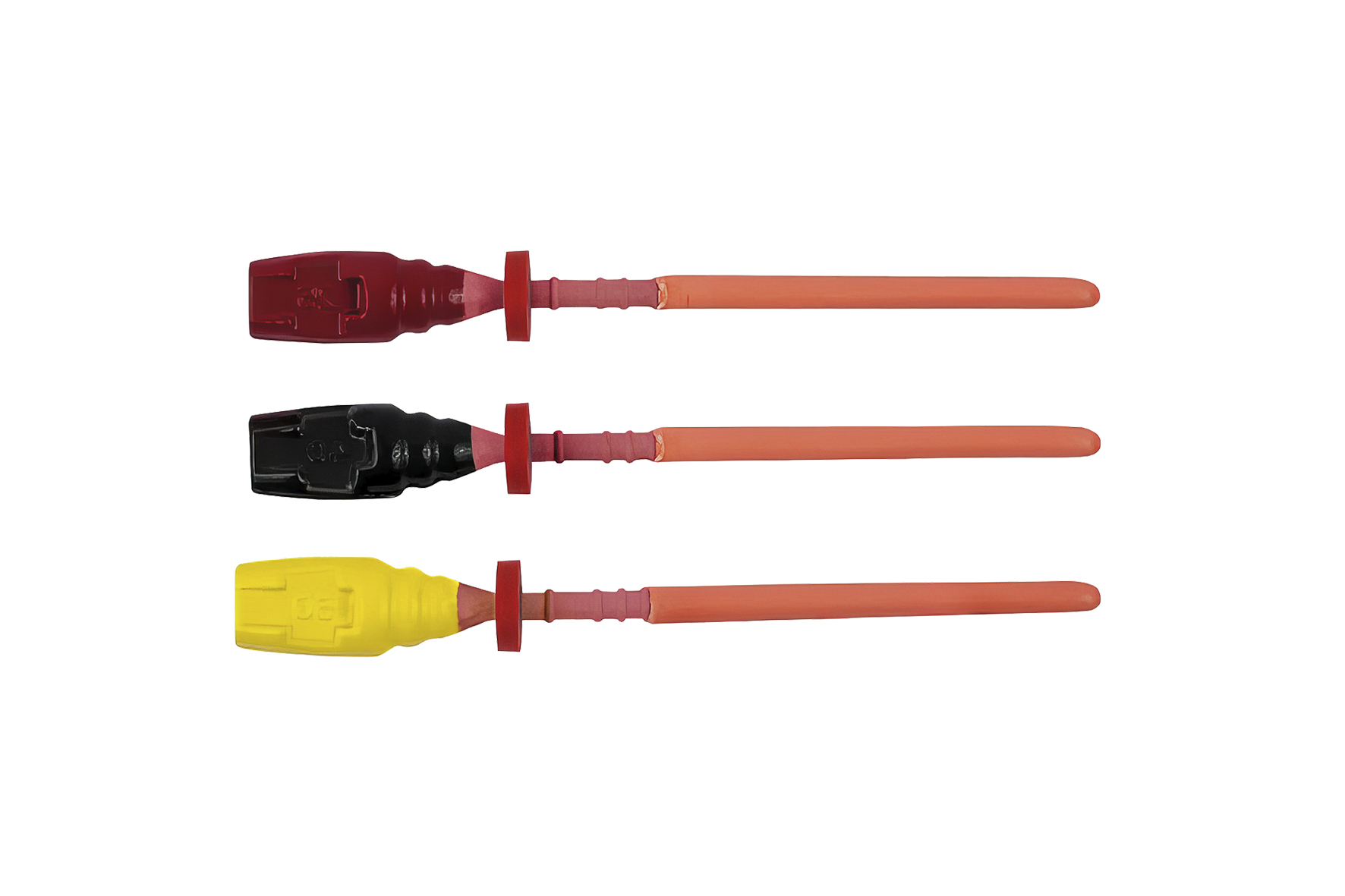 Reciproc Blue | GuttaCore