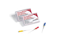 Thermafil Plus Size Verifiers – NiTi